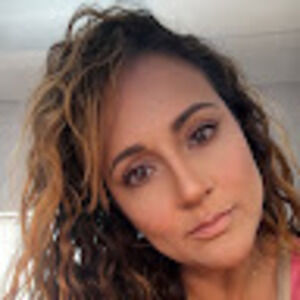 Meet your Posher, Melisa